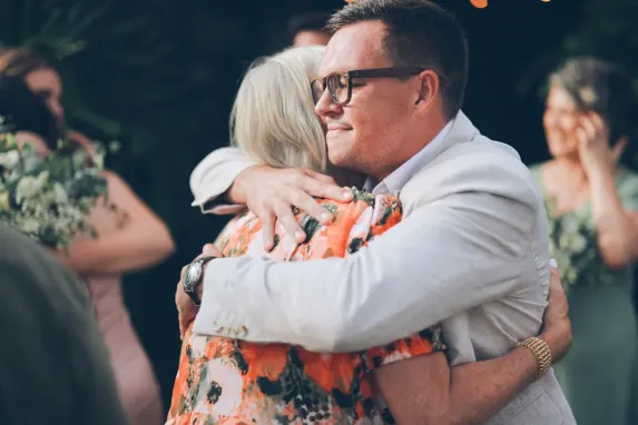 Cashiopeia Kasino Podpora